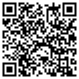 QR Code for Your Auto Logistics in Grand Prairie, TX 75050