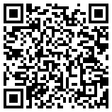 QR Code for Zarinkelk Engineering in Houston, TX 77056