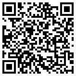 QR Code for 007 Towing in DALLAS, TX 75201