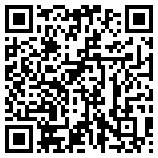 QR Code for 007 Towing in IRVING, TX 75038