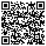 QR Code for 24 Hour Data in Austin, TX 78701