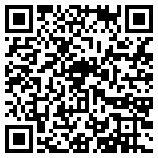 QR Code for 320Autodotcom in Houston, TX 77008