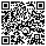 QR Code for A-1 Lock and Key in Uvalde, TX 78801