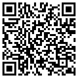 QR Code for A Action Bail Bond in Ballinger, TX 76821