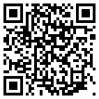 QR Code for The Tree Guys in San Antonio, TX 78209