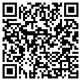 QR Code for A Dog Gone Beautiful in Amarillo, TX 79106