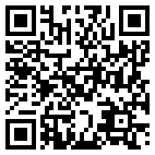 QR Code for A & L Tooling in Edinburg, TX 78542