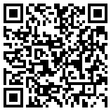 QR Code for A Locksmith Irving in Irving, TX 75063