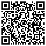QR Code for A Small World Learning Center in Lockhart, TX 78644