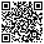 QR Code for AA Atlas Fire in Mansfield, TX 76063