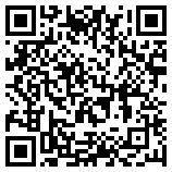 QR Code for Aaa Arlington Lock & Keyss in Dallas, TX 75252