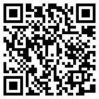 QR Code for Aama in HOUSTON, TX 77011