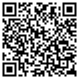 QR Code for Aaron's in Alvin, TX 77511