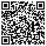 QR Code for Aaron's in Conroe, TX 77301