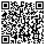 QR Code for Aartron Communications in Corpus Christi, TX 78409