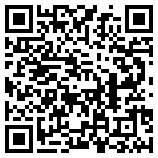 QR Code for Abbott Cont in Mansfield, TX 76063
