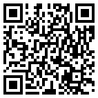 QR Code for Abc Autos in AMARILLO, TX 79101