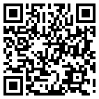 QR Code for Abc Wrecker in Fort Worth, TX 76106