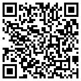 QR Code for Abln Computer Services in Arlington, TX 76010