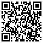 QR Code for A Ary CO. AC & Heating in Decatur, TX 76234