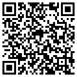 QR Code for Accessory Depot in Houston, TX 77036