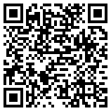 QR Code for Accredited Building Services in Houston, TX 77084