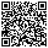 QR Code for Ace Services in Victoria, TX 77901