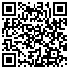 QR Code for Acta Technology in Irving, TX 75038