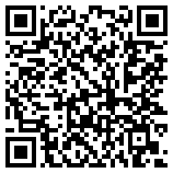 QR Code for Ad Cabinets & Granite in San Antonio, TX 78216