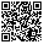 QR Code for Ad Stormwater in Odem, TX 78370