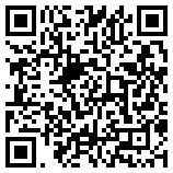 QR Code for Adkins Local Locksmith in ADKINS, TX 78101