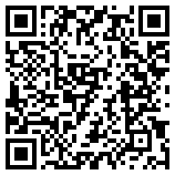 QR Code for Administaff - Corporate in Kingwood, TX 77339