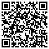 QR Code for Adt Security Services in Richardson, TX 75080