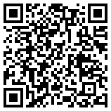 QR Code for Adt Security Services in El Paso, TX 79912