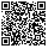 QR Code for Adt Security Services in Midlothian, TX 76065