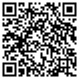 QR Code for Adt Security Services in Mineral Wells, TX 76067