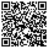 QR Code for Advanced Digital Solution in Dallas, TX 75201