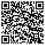 QR Code for Advanced Electrical Technologies in Magnolia, TX 77355