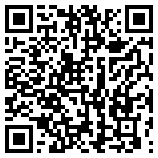 QR Code for Advanced Laser Vision in Houston, TX 77034