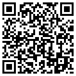 QR Code for Advantage Community Services in Prosper, TX 75078