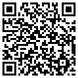 QR Code for Aerowave Technologies in Lewisville, TX 75057