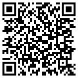 QR Code for Afbc Air Conditioning & Heating in Fort Worth, TX 76140