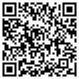 QR Code for Afc Worldwide Express in Grapevine, TX 76051