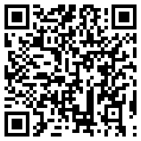 QR Code for The Affordable Attic in McAllen, TX 78501