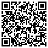 QR Code for Affordable Ink Solutions in Austin, TX 78729