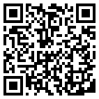 QR Code for Affordable Mri in Houston, TX 77035
