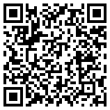 QR Code for Affordable Self Storage in Lubbock, TX 79424