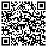 QR Code for Agents Direct Insurance Agency in Pharr, TX 78577