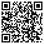 QR Code for Agnes Wu Dds in Houston, TX 77024