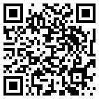 QR Code for The Kimchii in Dallas, TX 75219
